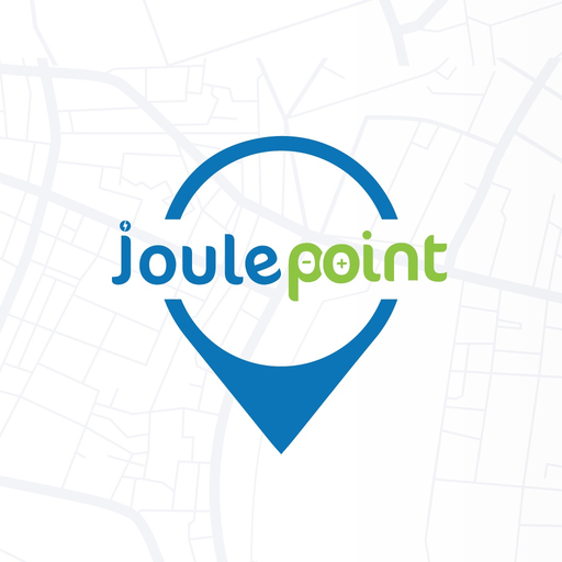 JoulePoint app icon