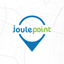 JoulePoint icon