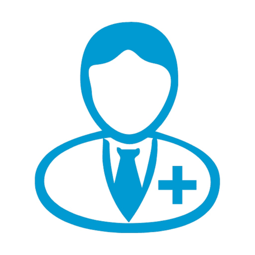ITMO.Psychology app icon