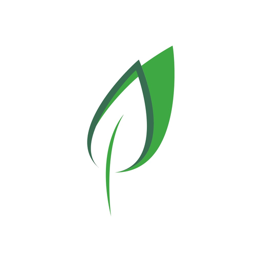 SpaceAG Supervisor:RaptorForms app icon