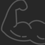 SimpleGains icon