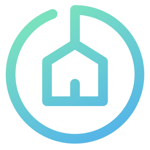 NEW CONDO app icon