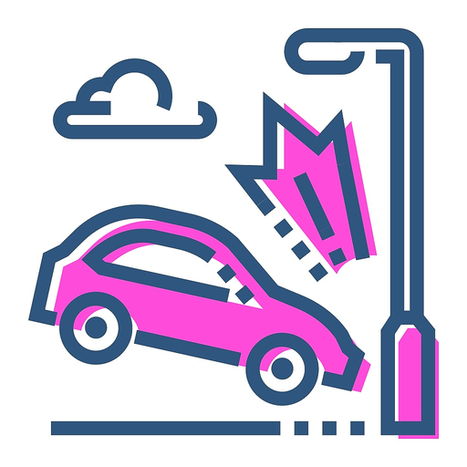 Blackspots Borovo app icon