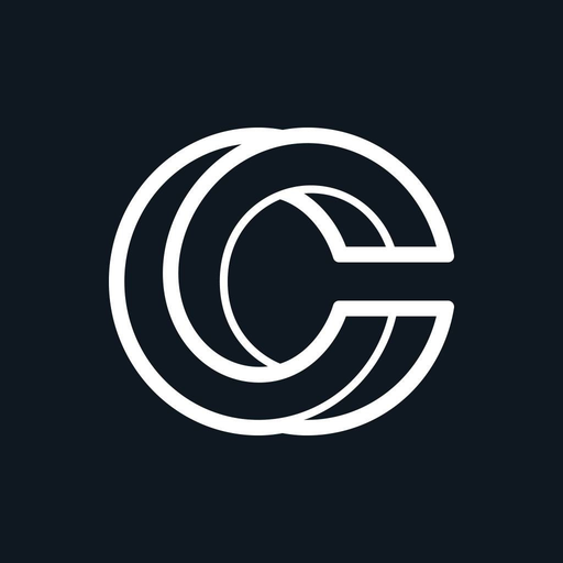 CNCPTS app icon