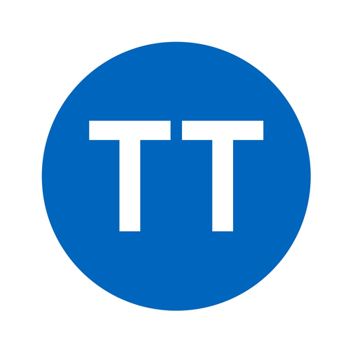TaskTaker app icon