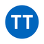 TaskTaker icon