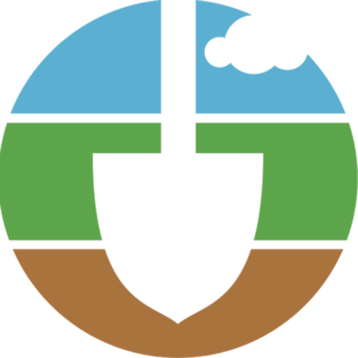 Culture Digs Pulse app icon