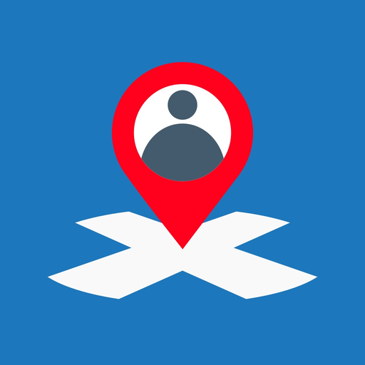 APS X app icon