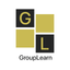GroupLearn icon