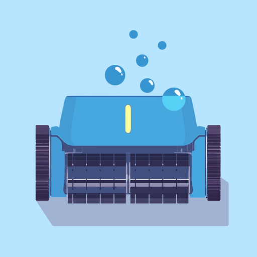 WYRobot app icon