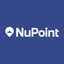 NuPoint icon
