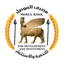 Mosul Bank Mobile Banking App icon