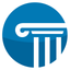 Rahgozar Law Firm icon