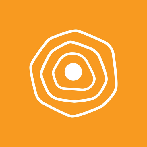Pencil: Read, Write, Connect app icon