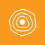 Pencil: Read, Write, Connect icon