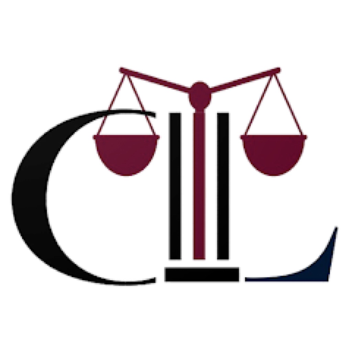 Cuttino Law app icon