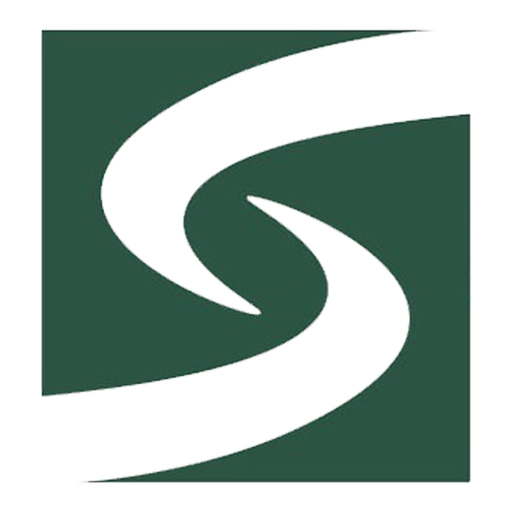 Samarth Capital app icon