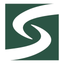 Samarth Capital icon