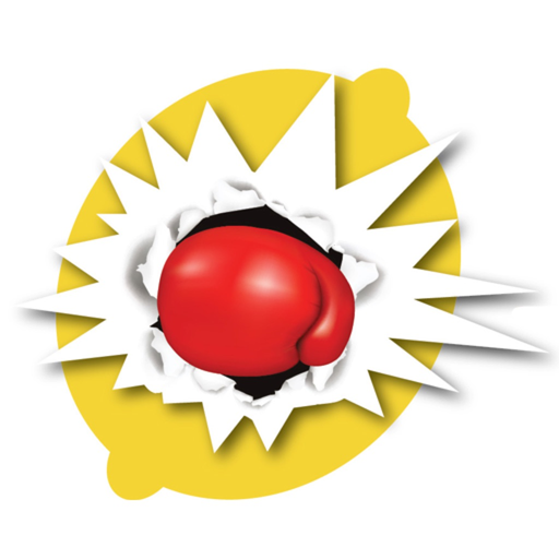 Nationwide Lemon Lawyers app icon