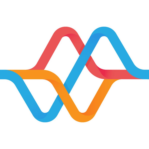 Qaly | ECG Reader app icon