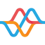 Qaly | ECG Reader icon