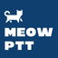 PTT - MeowPtt icon