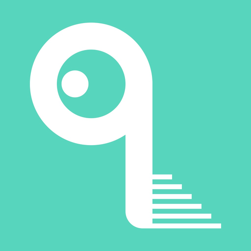 Qlink APP app icon