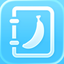Bowel Habit Diary icon