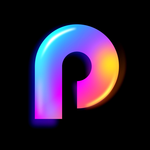 Pincs: IG Story, Tattoo Design app icon