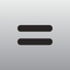 TinyMath Finance Calculator icon