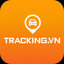 TRACKING.VN icon