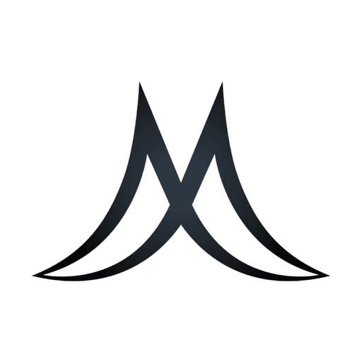 Malkoç Tedarikçi app icon