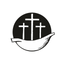 Hermandad del Cristo icon