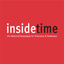 InsideTime icon