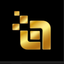 TNC Bank icon