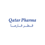 Qatar Pharma icon