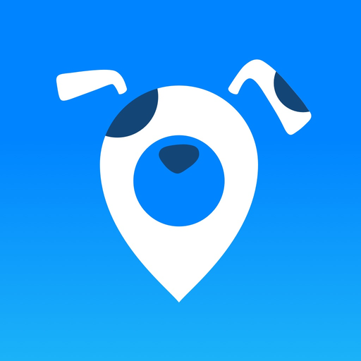 SpotSwap: On-Street Parking app icon