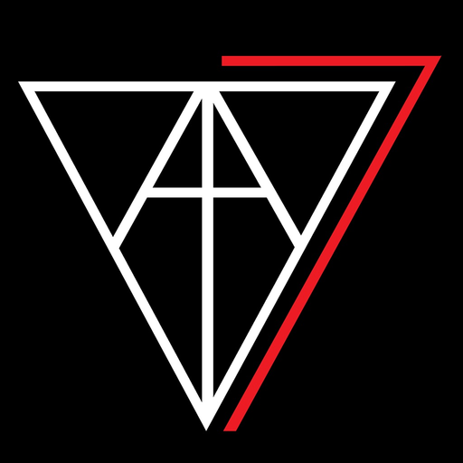 VATA7 app icon