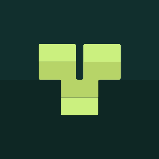 Venco | Estate App app icon