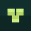 Venco | Estate App icon