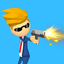 Trigger Time icon