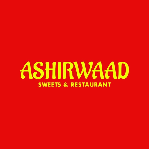 Ashirwaad Sweets Ltd app icon