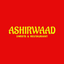 Ashirwaad Sweets Ltd icon