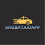 Aruba Taxi App icon
