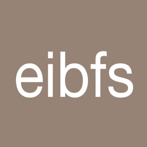 EIBFS app icon