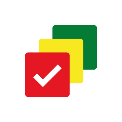 Bolivia Verifica app icon