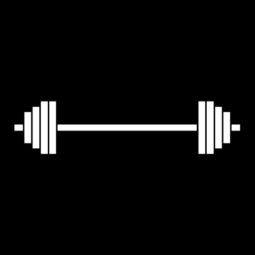 My Amenities app icon