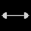 My Amenities icon