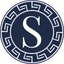 Stoic Bible: Practice Stoicism icon