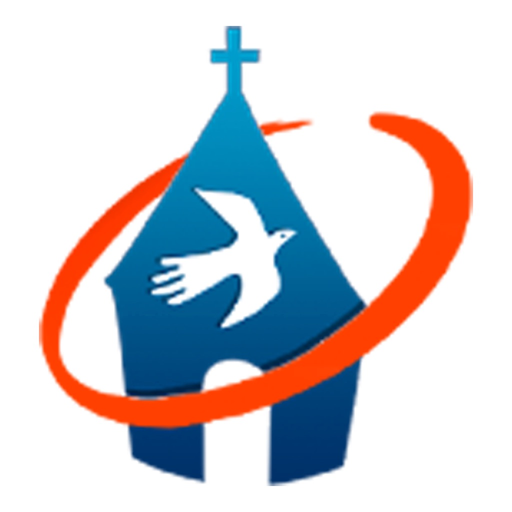 Audiolibros Schoenstatt app icon